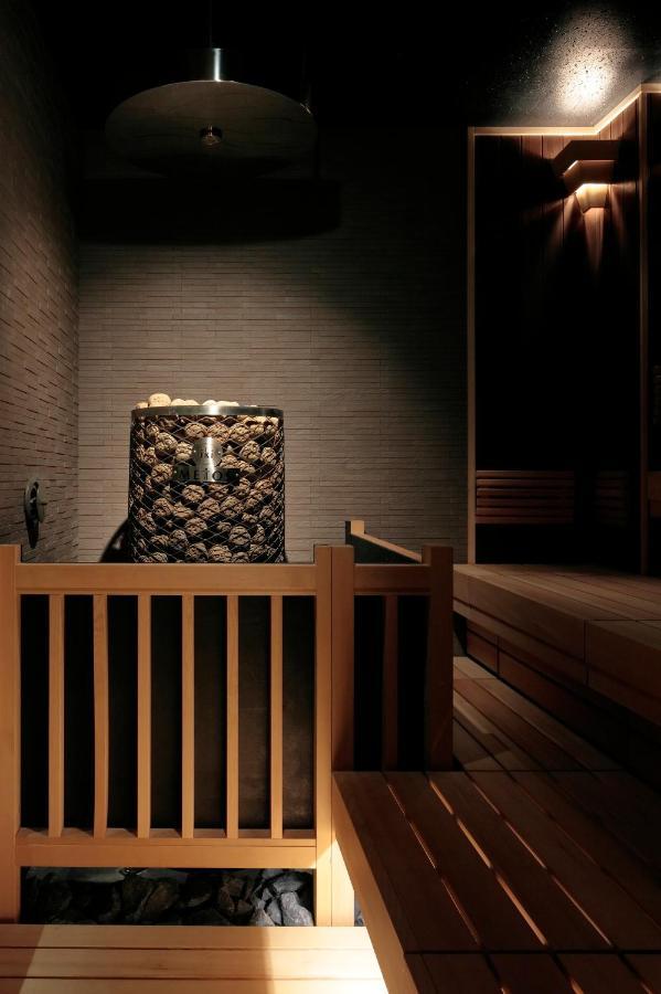 Candeo Hotels Kumamoto Shinshigai Exterior foto