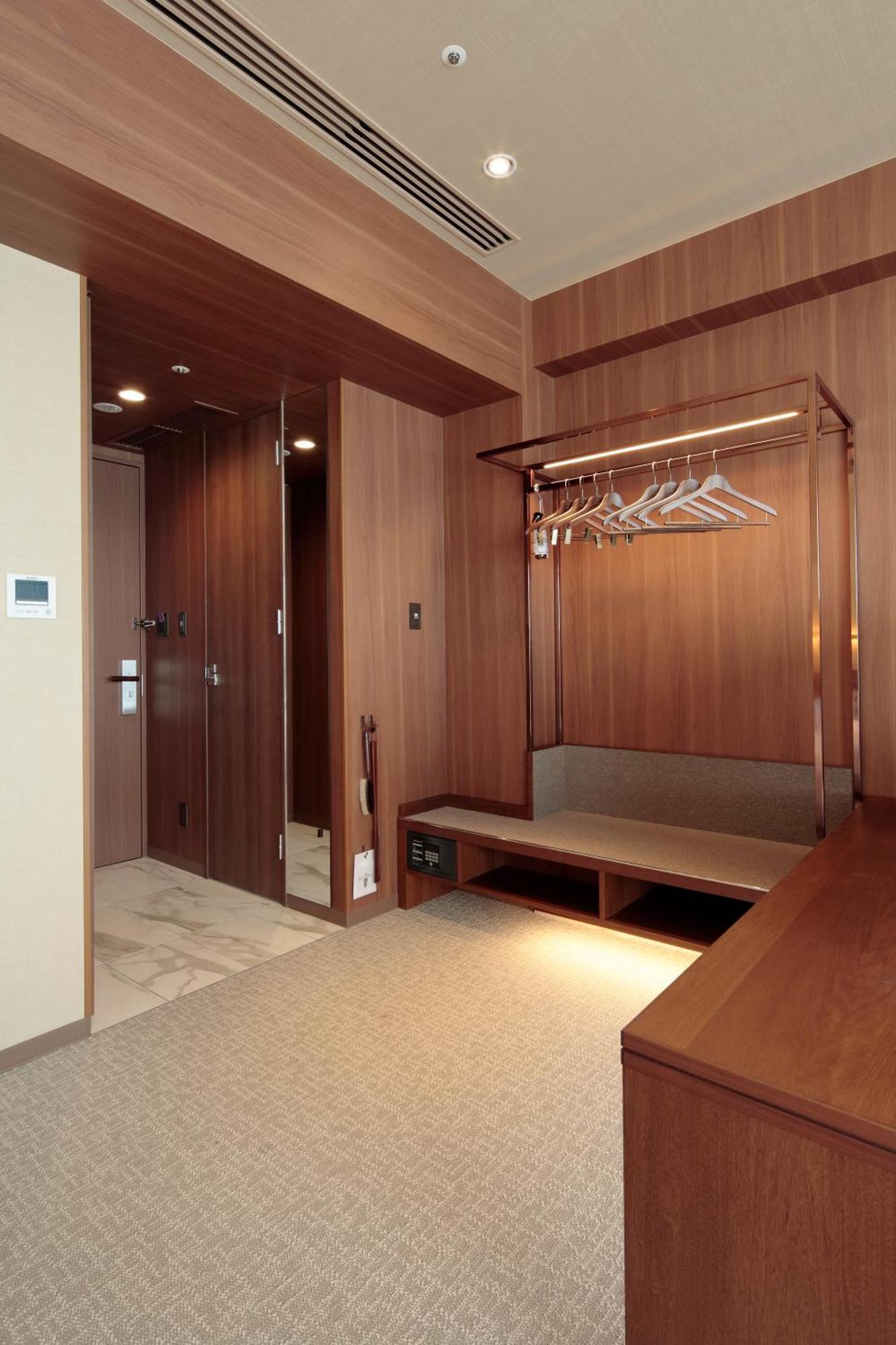 Candeo Hotels Kumamoto Shinshigai Cameră foto